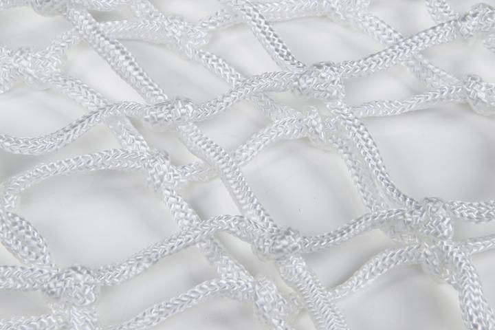 Actual product image Tanga Sports ® Basketballnetz