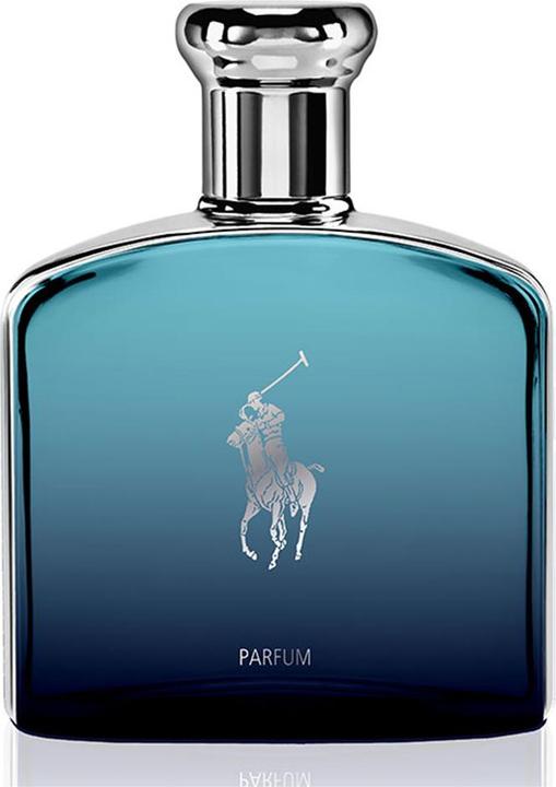 Ralph Lauren Polo Deep Blue (Eau de Parfum, 75 ml)