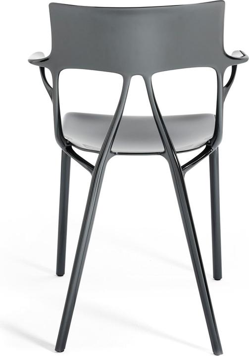 Immagine prodotto Kartell A.I. Chair Armlehnstuhl