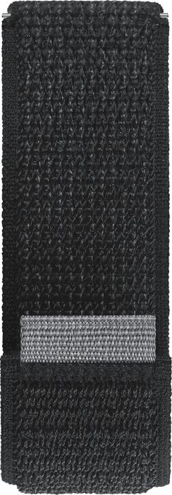 Produktbild Samsung Fabric Band (20 mm, Nylon, Stoff)