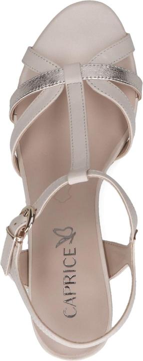 Actual product image Caprice Sandal (40.5)
