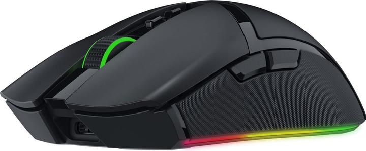 Produktbild Razer Cobra Pro (Kabellos, Kabelgebunden)