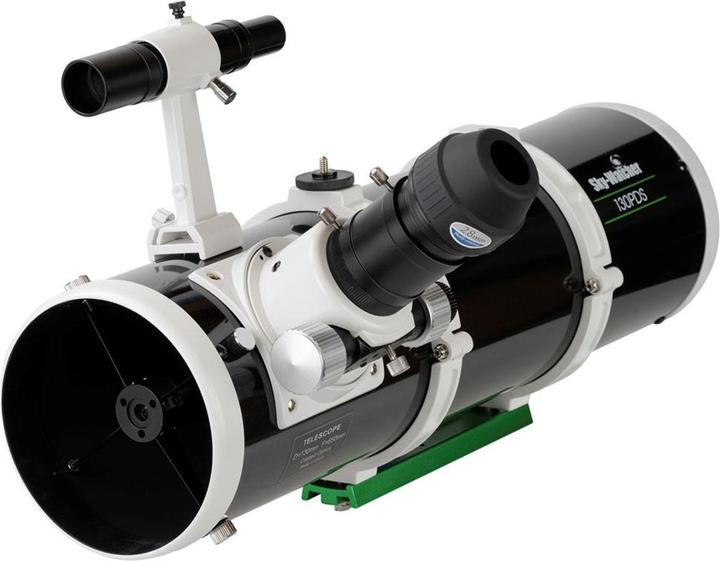Skywatcher Optical tube BKP 130/650 OTAW