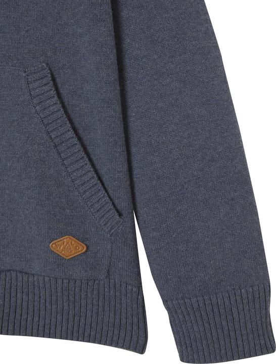 Actual product image Vertbaudet Cardigan/Cardigan (110)