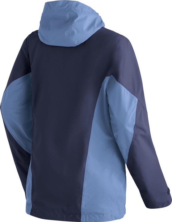 Immagine prodotto Maier Sports Women's Brocken (M, L)