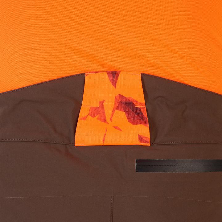 Immagine prodotto Solognac SUPERTRACK 900 (3XL)