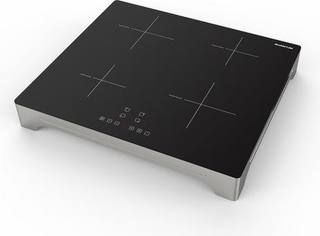 Produktbild Inventum VKI6010ZIL