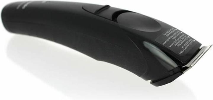 Image du produit Panasonic Er-Gp21