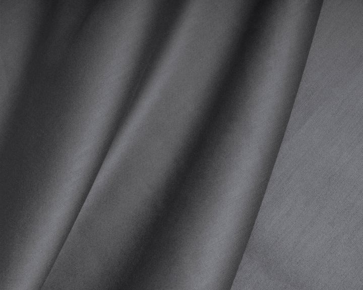 Produktbild Palo Satin Spannbettlaken (90 x 220 cm)