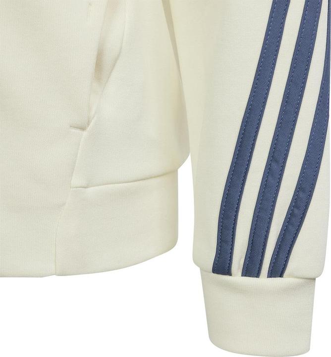 Image du produit adidas U Fi 3s Fz HD (152)