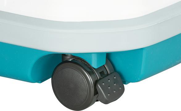 Actual product image Makita DVC155LZX2 (Wet dry vacuum cleaner)