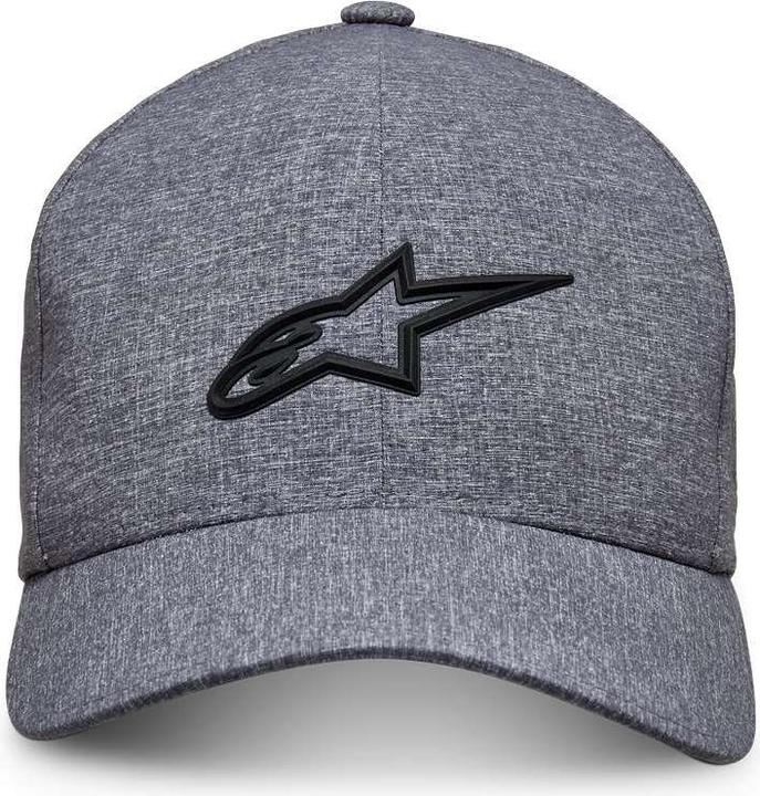 Actual product image Alpinestars Has 24 Ageless Delta (L, XL)