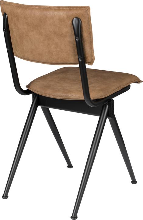 Actual product image Dutchbone Willow