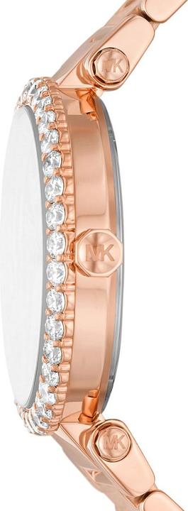 Produktbild Michael Kors Parker (Analoguhr, 38 mm)