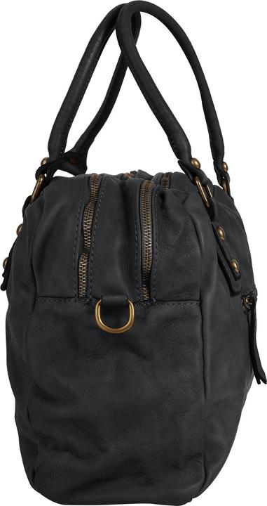 Actual product image Samantha Look Shopper