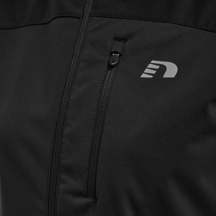 Actual product image Newline Women'S Core Cross Jacket (S)
