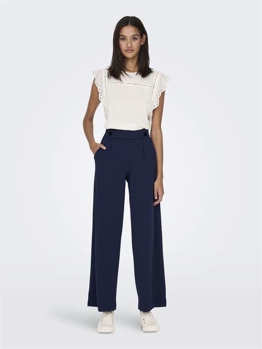 Actual product image JdY Wide cut trousers (XXL)