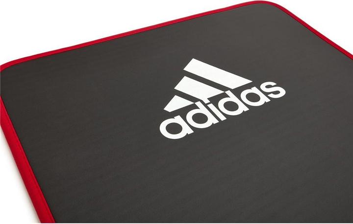 Produktbild adidas Trainingsmatte (10 mm)