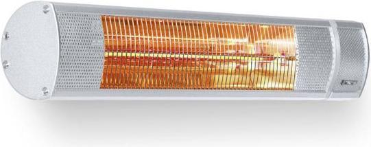 Produktbild Trotec IR 2050 (2000 W)