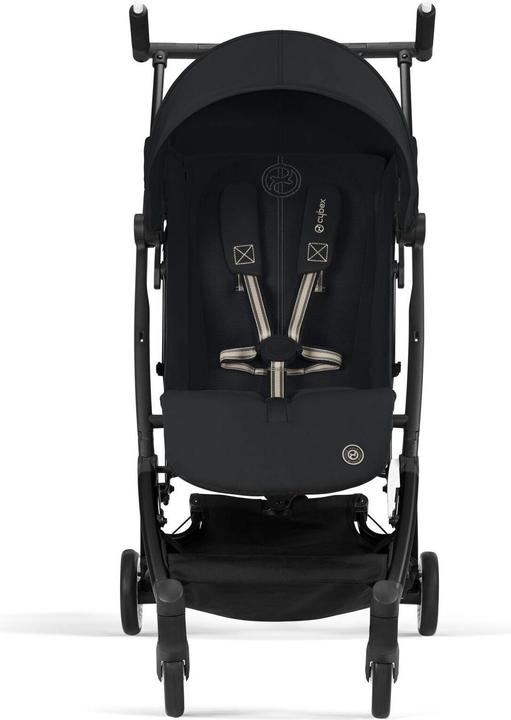 Actual product image Cybex Dragonfly