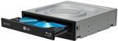 Immagine prodotto Hitachi Blu-ray/DVD±RW (SATA) BH16NS40 nudo (Unità Blu-ray, Masterizzatore Blu-ray, Masterizzatore CD, Unità CD, Masterizzatore DVD, Unità DVD)