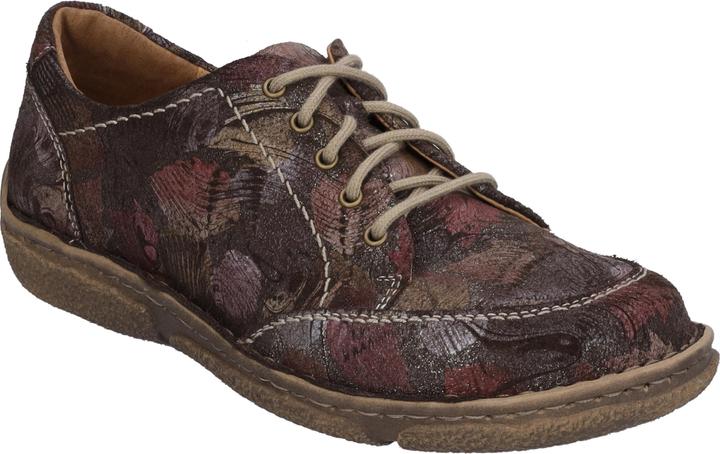 Actual product image Josef Seibel 85102-271 (38)