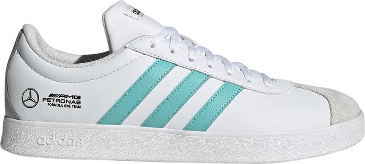 Image du produit adidas Mercedes - AMG Petronas Formula One Team VL (42 2/3)
