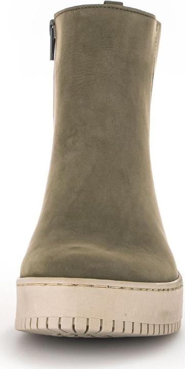 Produktbild Gabor Stiefelette (41)