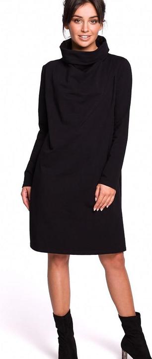 Be Wear 946447