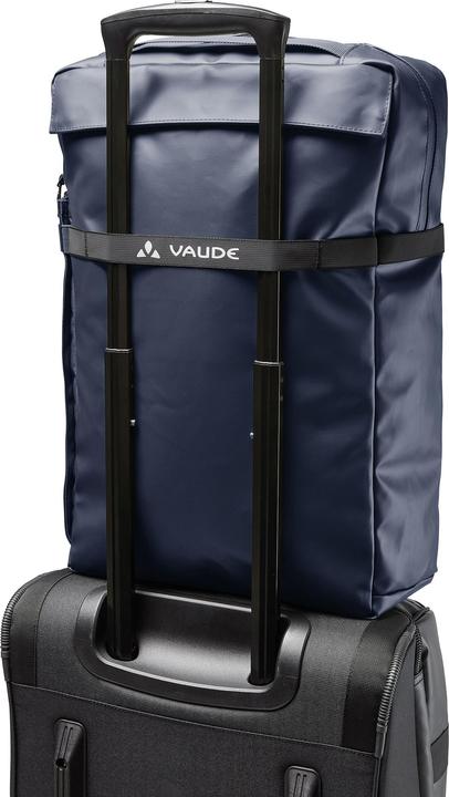 Image du produit Vaude Mineo Transformer (20 l)