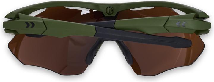 Produktbild hummel Hmlbase Jumper