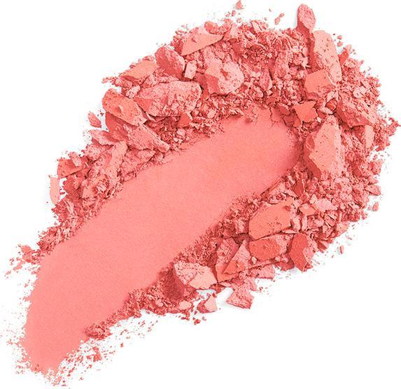Actual product image KIKO Milano Smart Colour Blush (03 peach)