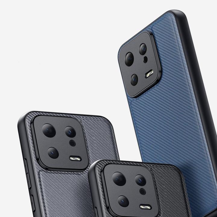 Produktbild Dux Ducis Fino Series Hardcase (Xiaomi 13)