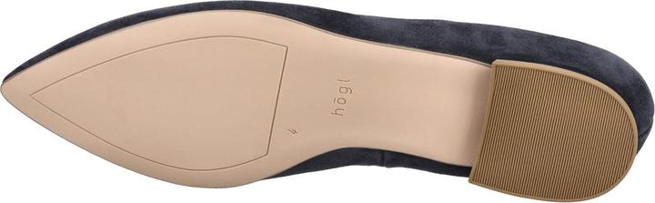 Immagine prodotto Högl Pumps (42.5)