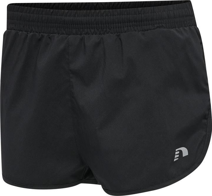 Produktbild Newline Women'S Core Split Shorts (XS)