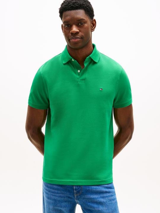 Actual product image Tommy Hilfiger 10018640 (3XL)