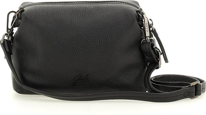 Image du produit Gabs Sac à bandoulière en cuir 22 cm
