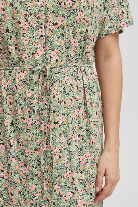 Actual product image Fransa FRFEDOT DR 6 - 20611925 (XL)
