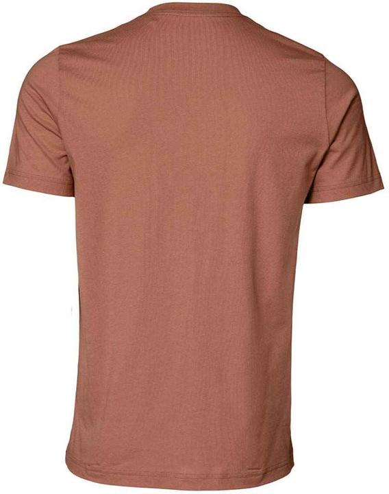 Immagine prodotto Bella Canvas Tshirt (S)