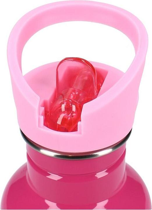 Immagine prodotto Vadobag Biberon Sanrio Hello Kitty Take A Sip (0.50 l)