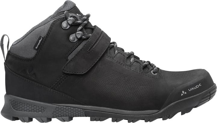 Image du produit Vaude Tsali (42)