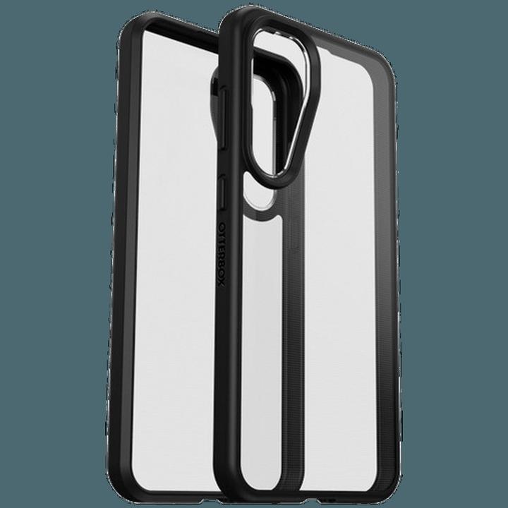 Image du produit OtterBox React (Samsung Galaxy S24 FE)