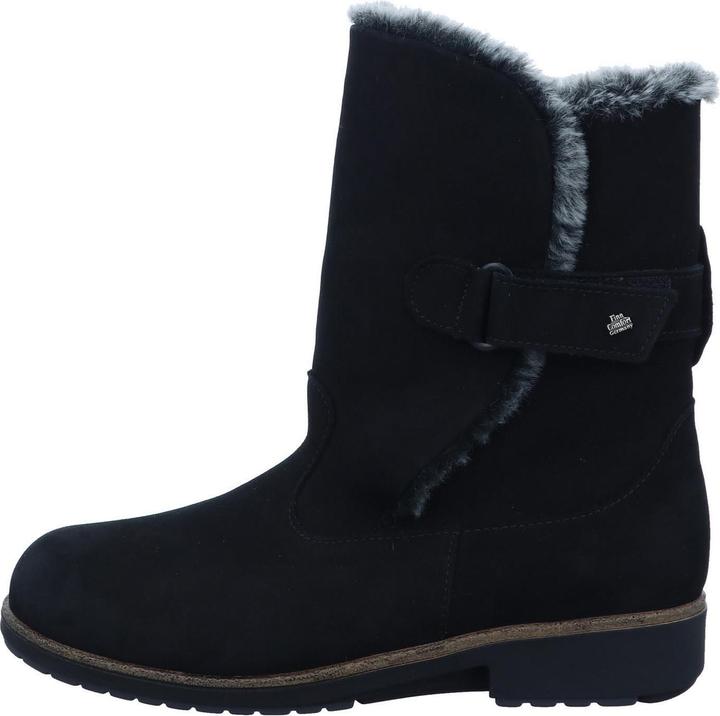 Produktbild Finn Comfort Stiefel (37.5)