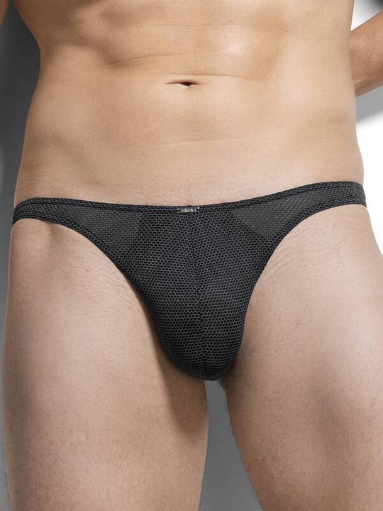 Actual product image ISA Bodywear Fashion String (M, Single pack)
