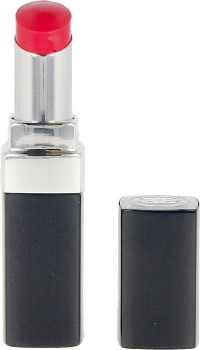 Chanel Rouge Coco Bloom No 128 (128 Magic)