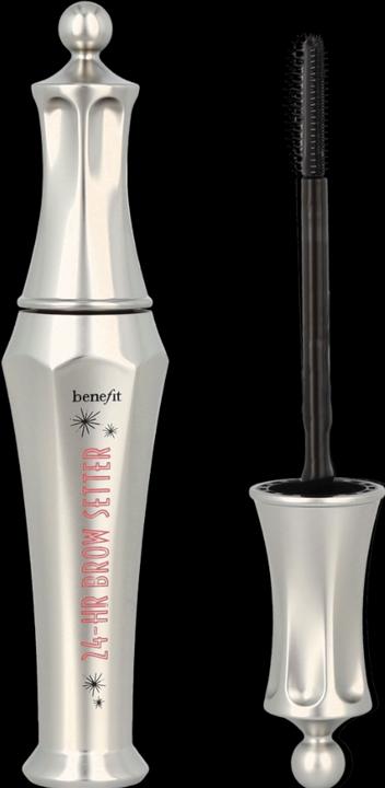 Produktbild BeneFit Cosmetics 24-HR Brow Setter (Clear)