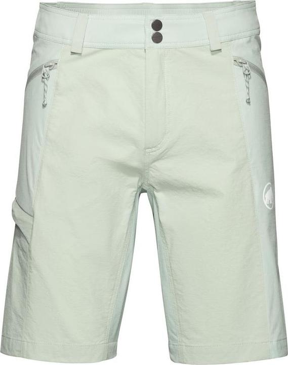 Produktbild Mammut Ducan Shorts, kurze Hose (46)
