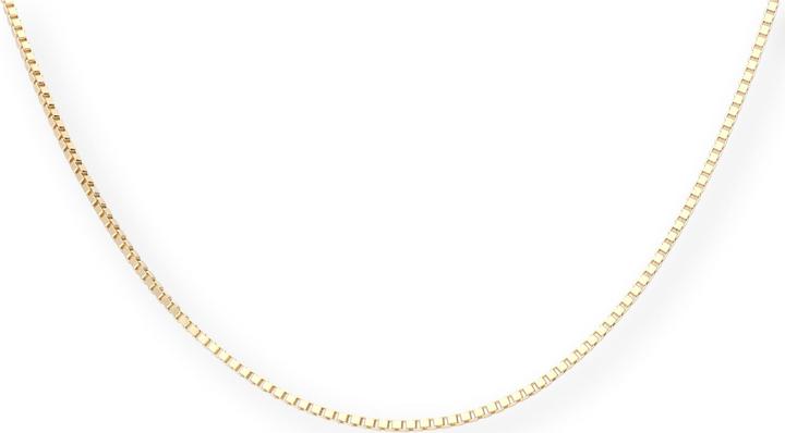 Immagine prodotto Carat Base (Oro 9ct, 50 cm)
