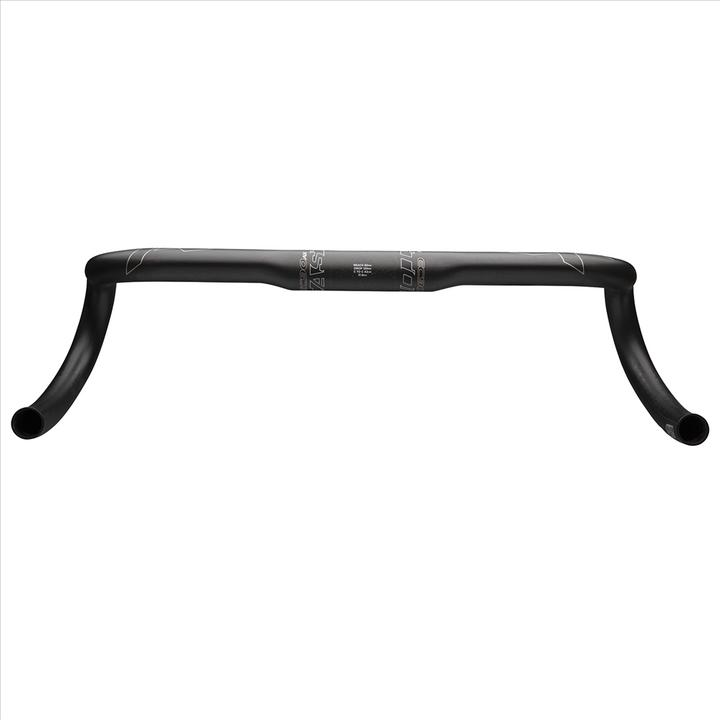 Immagine prodotto Easton EC90 AX Road Di2 (400 mm)