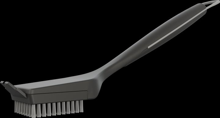 Actual product image Outdoorchef Grill brush (44.50 cm)